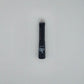 Monoprix Makeup Precision Tapered Brush – Flawless Detail & Precision Application