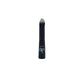Monoprix Makeup Precision Tapered Brush – Flawless Detail & Precision Application