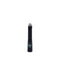 Monoprix Makeup Precision Tapered Brush – Flawless Detail & Precision Application