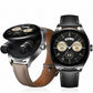 HUAWEI WATCH Buds 2-in-1 Smartwatch and Earbuds