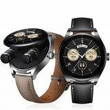 HUAWEI WATCH Buds 2-in-1 Smartwatch and Earbuds