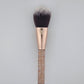 NIRE Professional Plush Powder Brush – Luxurious Softness for a Flawless Finish