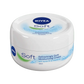 NIVEA Soft Moisturizing Cream – All-in-One Hydration for Face, Body & Hands