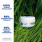NIVEA Soft Moisturizing Cream – All-in-One Hydration for Face, Body & Hands