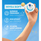 NIVEA Soft Moisturizing Cream – All-in-One Hydration for Face, Body & Hands