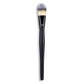 No7 Base Foundation Brush
