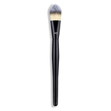 No7 Base Foundation Brush