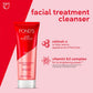 PONDS Age Miracle Face Wash 100g – Revitalize & Renew Your Skin