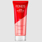 PONDS Age Miracle Face Wash 100g – Revitalize & Renew Your Skin