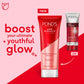 PONDS Age Miracle Face Wash 100g – Revitalize & Renew Your Skin