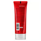PONDS Age Miracle Face Wash 100g – Revitalize & Renew Your Skin