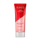 PONDS Age Miracle Face Wash 100g – Revitalize & Renew Your Skin