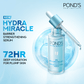 Pond’s Hydra Miracle 2% Hyaluronic Acid Serum