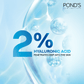 Pond’s Hydra Miracle 2% Hyaluronic Acid Serum