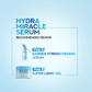 Pond’s Hydra Miracle 2% Hyaluronic Acid Serum