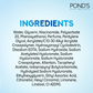 Pond’s Hydra Miracle 2% Hyaluronic Acid Serum
