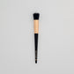 Premium Branded 7-Piece Face Makeup Brushes Set