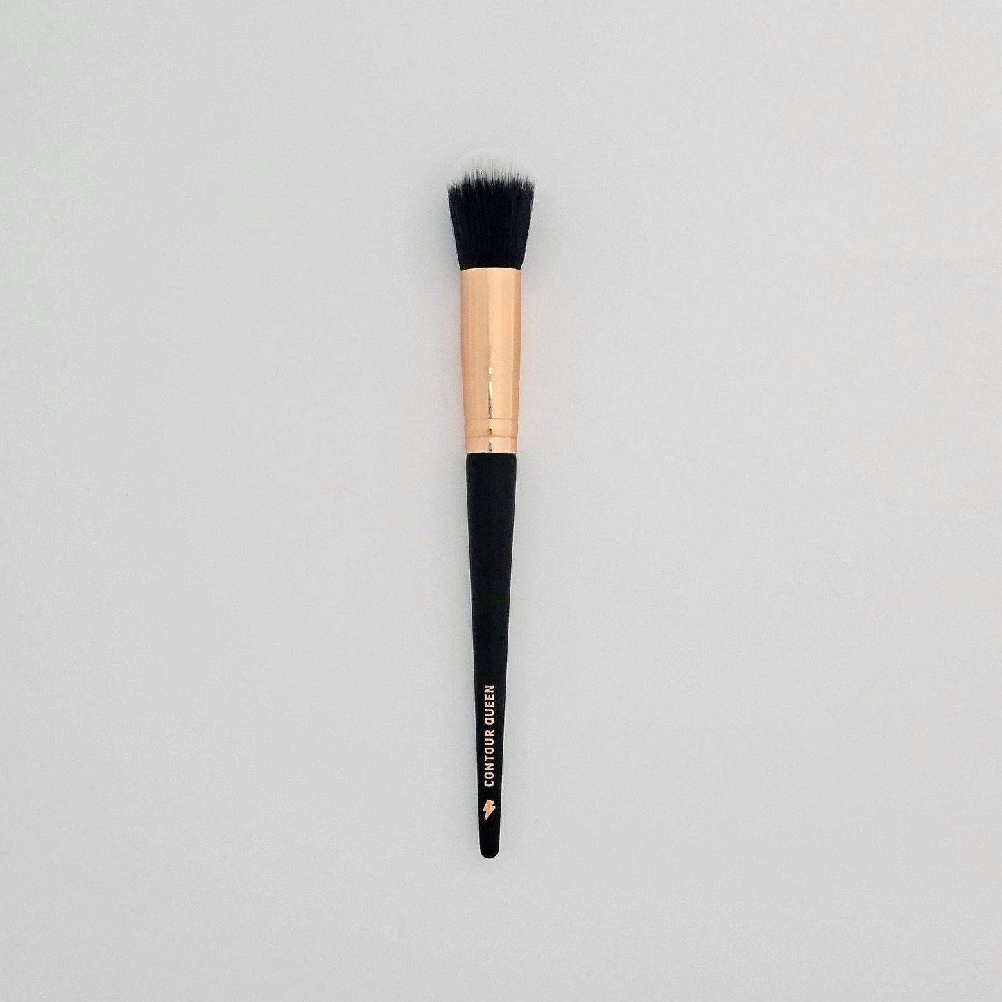 Premium Branded 7-Piece Face Makeup Brushes Set