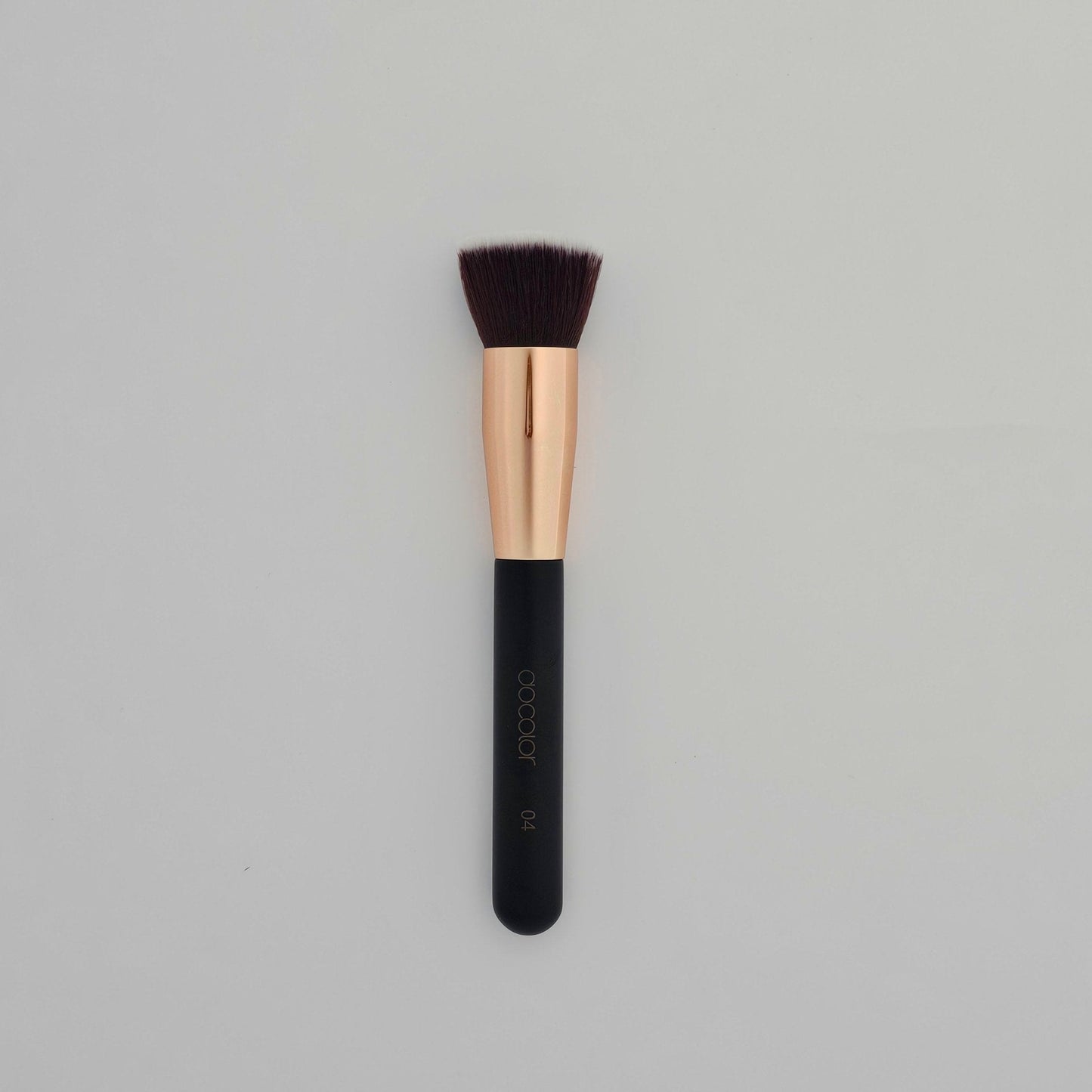 Premium Branded 7-Piece Face Makeup Brushes Set