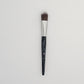 Premium Branded 7-Piece Face Makeup Brushes Set