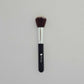 Premium Branded 7-Piece Face Makeup Brushes Set