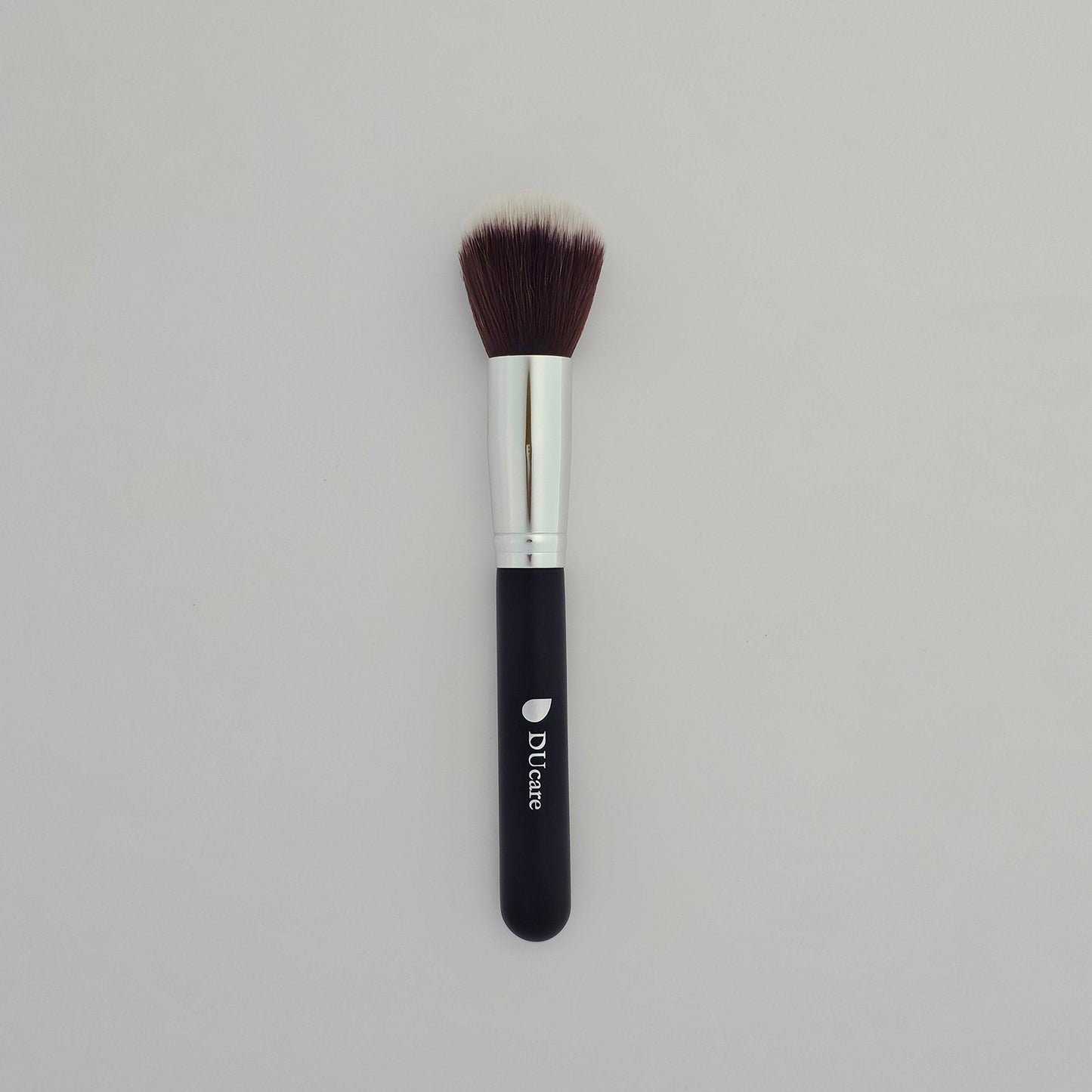 Premium Branded 7-Piece Face Makeup Brushes Set