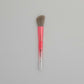 Premium Branded 7-Piece Face Makeup Brushes Set