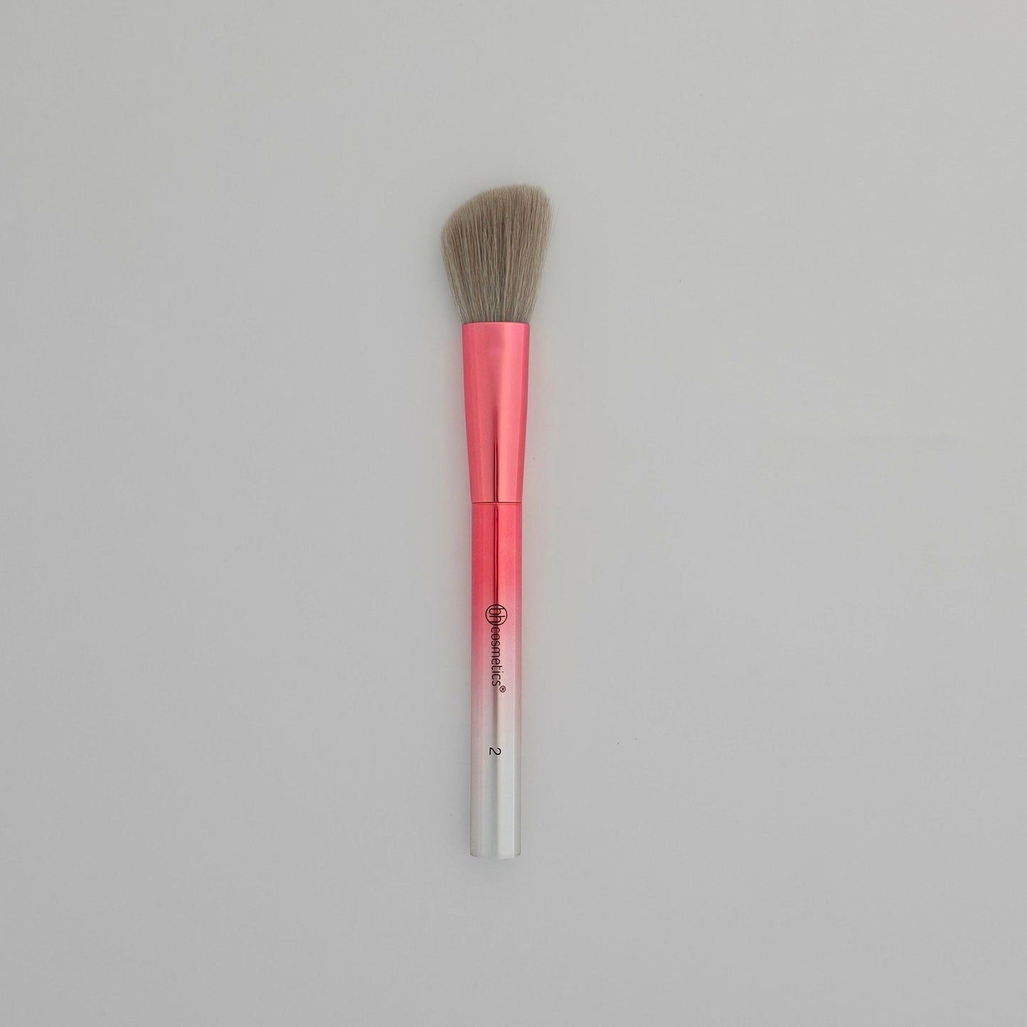 Premium Branded 7-Piece Face Makeup Brushes Set