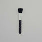 Premium Branded 7-Piece Face Makeup Brushes Set