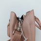 Premium Multi-Compartment Handbag for Women – Elegant Design, Adjustable Strap - 8523