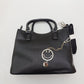 Premium Multi-Compartment Handbag for Women – Elegant Design, Adjustable Strap - 8523