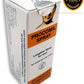 Procomil Delay Spray 45ML - Long time spray