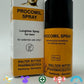 Procomil Delay Spray 45ML - Long time spray