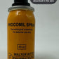 Procomil Delay Spray 45ML - Long time spray