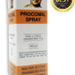 Procomil Delay Spray 45ML - Long time spray
