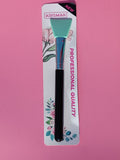Professional Quality Silicone Facial Mask Makeup Brush – Smooth Application, Spa-Like Experience