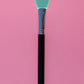 Professional Quality Silicone Facial Mask Makeup Brush – Smooth Application, Spa-Like Experience
