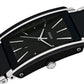 RADO INTEGRAL R20206162