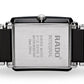 RADO INTEGRAL R20206162