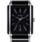 RADO INTEGRAL R20206162