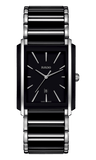 RADO INTEGRAL R20206162