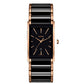 RADO INTEGRAL DIOMANDS R20227162