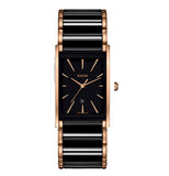 RADO INTEGRAL DIOMANDS R20227162