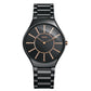 Rado True Thinline R27741702
