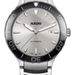 Rado Centrix Automatic R30002113