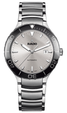 Rado Centrix Automatic R30002113
