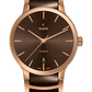 RADO CENTRIX AUTOMATIC R30036302