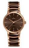 RADO CENTRIX AUTOMATIC R30036302
