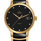 RADO CENTRIX AUTOMATIC R30079762