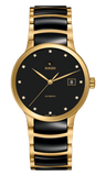 RADO CENTRIX AUTOMATIC R30079762